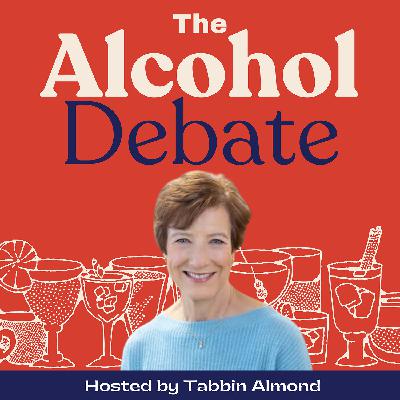 OOM Drinks and the Low Down On Functional Mushrooms, Adaptogens and Nootropics