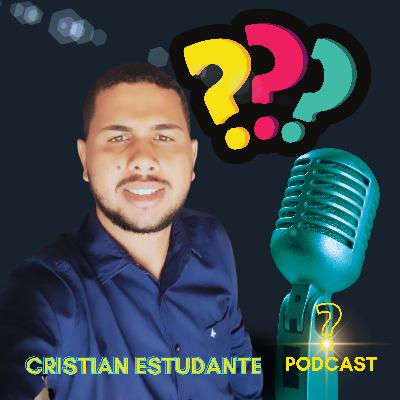 Auto desenvolvimento