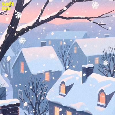 49. Грозовой перевал, детективы, вязание, малиновые тарталетки, или как я провела эту зимы 49. Грозовой перевал, детективы, вязание, малиновые тарталетки, или как я провела эту зимы