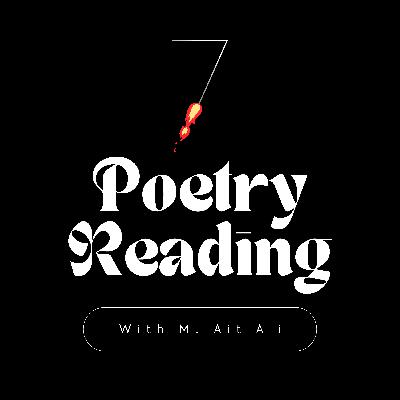 “While the Pianist Continues Playing” & more by M. Ait Ali