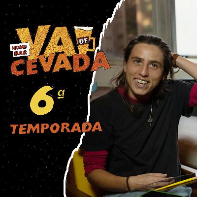 6ª Temporada HOME BAR 6ª Temporada HOME BAR