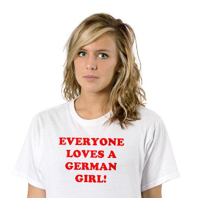 COMO PERDER O MÁXIMO DE CLIENTES!