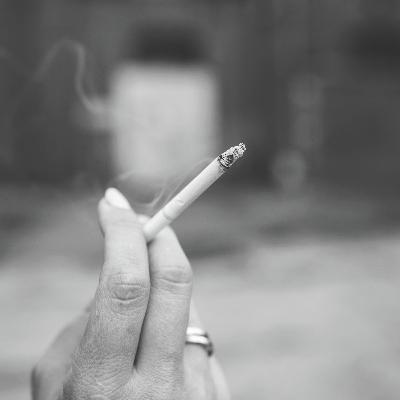 Smoking Comeback | Burger Wars | Carney should channel Chretien? | TDSB Survey Backlash Smoking Comeback | Burger Wars | Carney should channel Chretien? | TDSB Survey Backlash