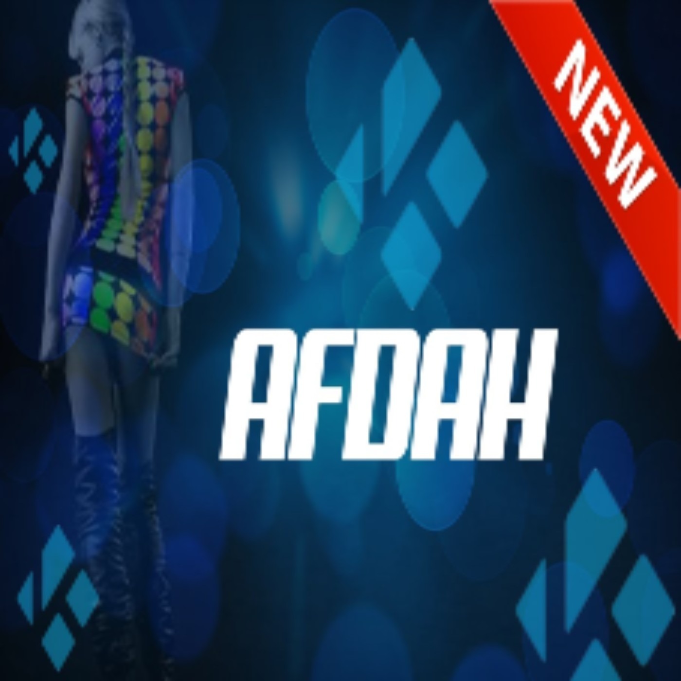 Best platform Afdah Info TV to watch Top Web Series Online