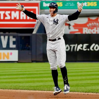 Home Stretch to the Playoffs