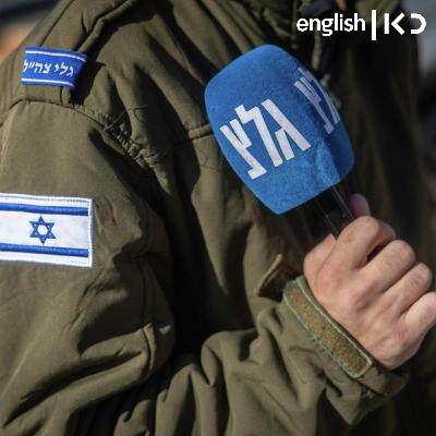 The pros and cons for shutting down Army Radio