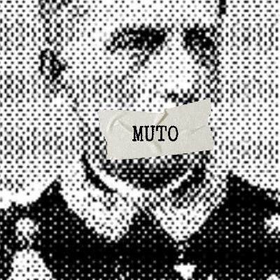 Episodio 2 - Il Rapporto Sangiorgi