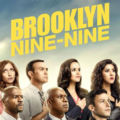 Brooklyn 99