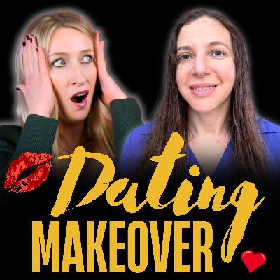 $800K or Nothing – Will She Find Her Dream Man? | Dating Makeover with Lana Ricco $800K or Nothing – Will She Find Her Dream Man? | Dating Makeover with Lana Ricco