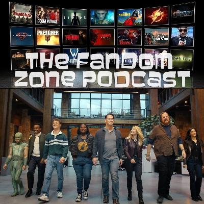 Full Nelson Full Nelson