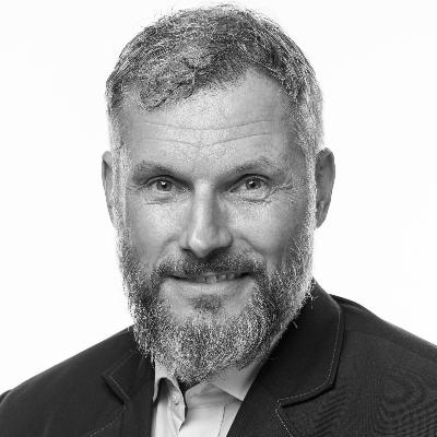 Wie wichtig ist das Thema Nachhaltigkeit für die Customer Experience? Mit Marc Sandmeier