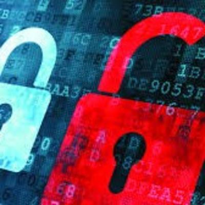 Qué tan segura es tu información personal?