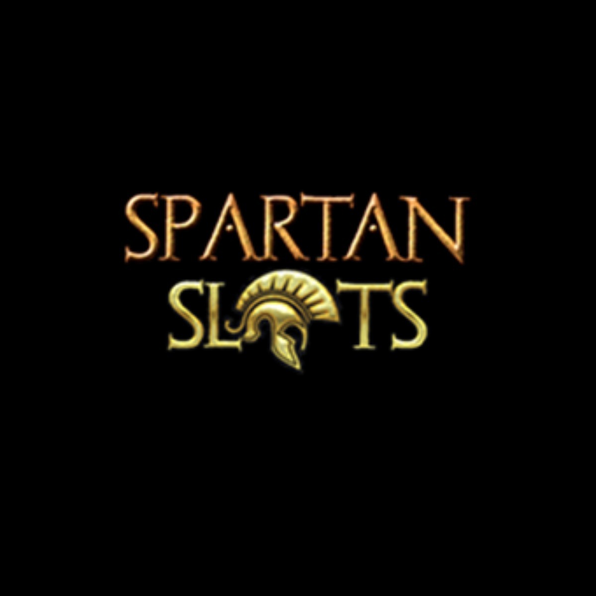 SPARTAN SLOTS CASINO REVIEW