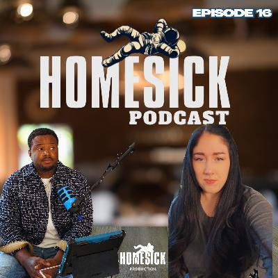 Cooking the Books: Thick Cutlets, Thicker Lies Episode 16