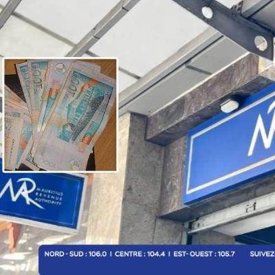 Income Support : déjà 950 demandes sur environ 970 jugées éligibles, avec un décaissement d’environ Rs 2 millions déjà effectué