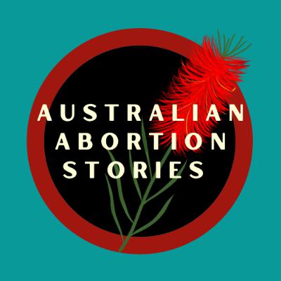 23 | Astrid's Story | Medical Abortion, Regional Access, Processing, Abortion Access as a Medical Professional (QLD)
