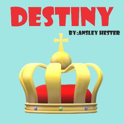 Counter Clockwise-destiny-47th Episode