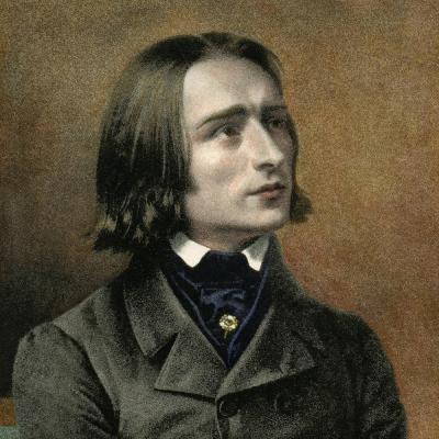 Liszt sorgt für Wirbel in Warschau Liszt sorgt für Wirbel in Warschau