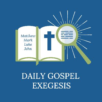 Saturday of Week 1 in Ordinary Time - Mark 2: 13-17 Saturday of Week 1 in Ordinary Time - Mark 2: 13-17
