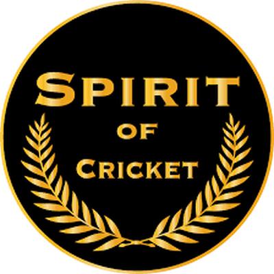 ANTHONY TELFER - SPIRIT OF CRICKET FESTIVALE