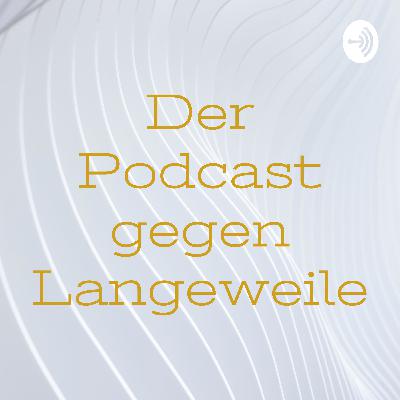 Was will ich machen, was habe ich vor?