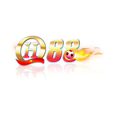 Hướng Dẫn Đăng Ký QH88 Cho Người Mới – 5 Phút Là Xong Hướng Dẫn Đăng Ký QH88 Cho Người Mới – 5 Phút Là Xong