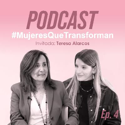 MQT - Emprendimiento disruptivo