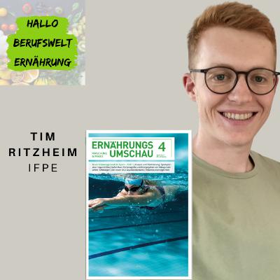 #21 Weg zur ersten eigenen Publikation - Solo-Episode