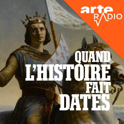 25 août 1270, la mort de Saint Louis 25 août 1270, la mort de Saint Louis