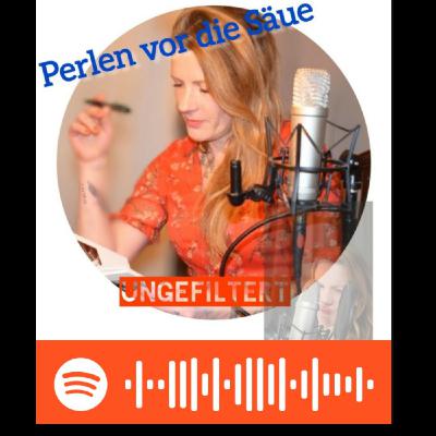 Die Rolle von Mann und Frau Die Rolle von Mann und Frau