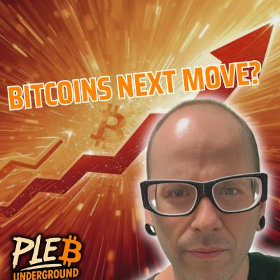 Bitcoins Move to $200K Will Be Fast & Violent! Bitcoins Move to $200K Will Be Fast & Violent!