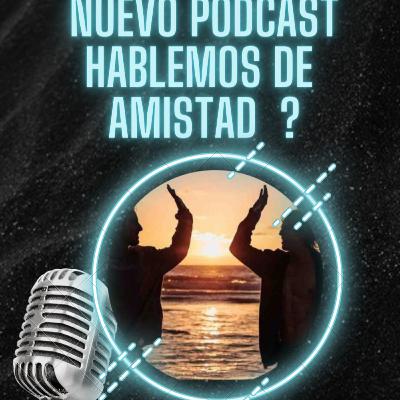 A la mierda la amistad