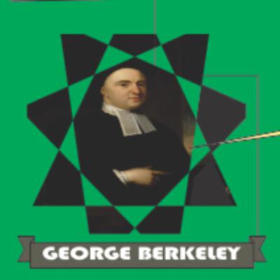George Berkeley