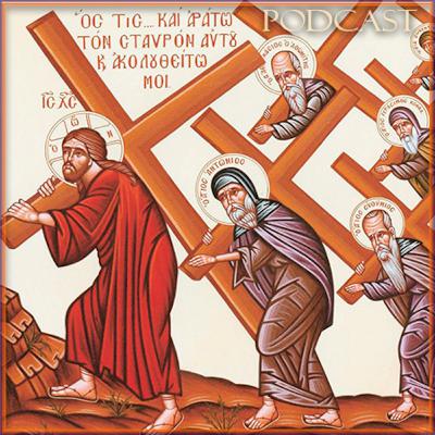 Lectio Divina del 28 Giugno 2020 a cura di don Domenico Luciani