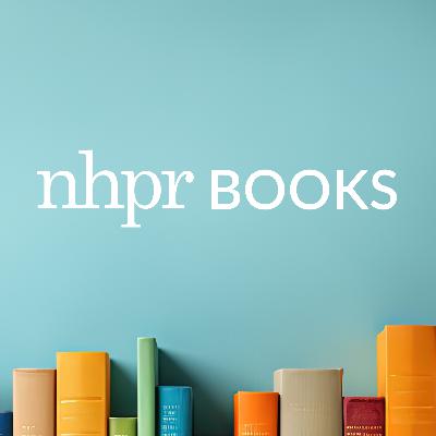 NH Bookfest: Tui Sutherland NH Bookfest: Tui Sutherland