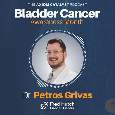 Bladder Cancer Awareness Month 2024