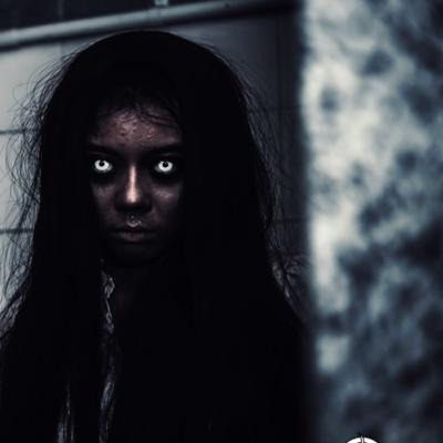 Cuentos Cortos de TERROR - Ven a Jugar Conmigo... #58