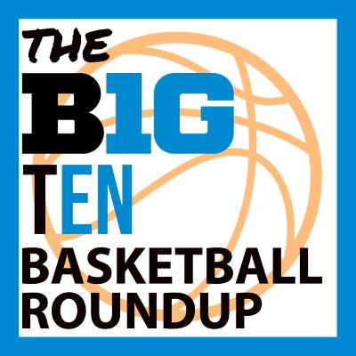 Episode 7 (Selection Sunday Preview) Episode 7 (Selection Sunday Preview)