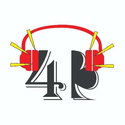 Vício em barulho e lá na roça é paz