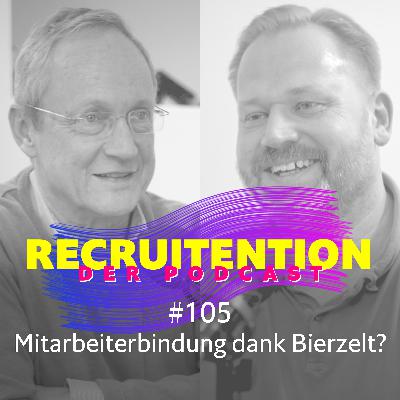 #105 Oktoberfest-Special