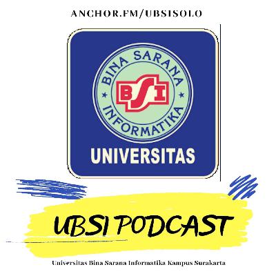 Seru dan Ceria, Pengalaman Magang Siswi SMKN 7 Surakarta di Mandiri Digital Universe bertempat BSI Surakarta Seru dan Ceria, Pengalaman Magang Siswi SMKN 7 Surakarta di Mandiri Digital Universe bertempat BSI Surakarta