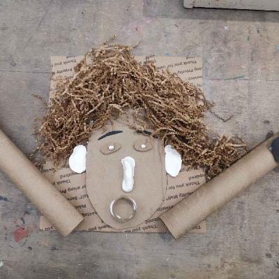 43 被人瞧不起的文科生 【又一期放飞自我的番外】 43 被人瞧不起的文科生 【又一期放飞自我的番外】