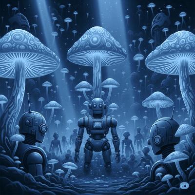 משנים תודעה