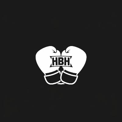 EP.30: Strickland vs Hernandez Recap