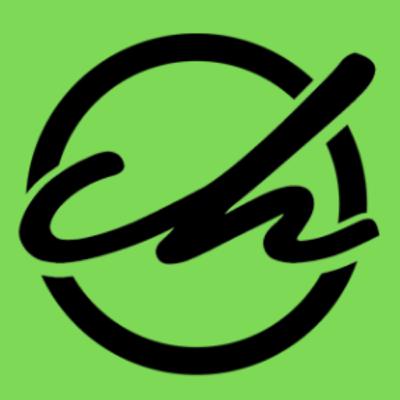 Uma entrevista com Wellington