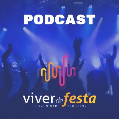 Vamos produzir e empreender?