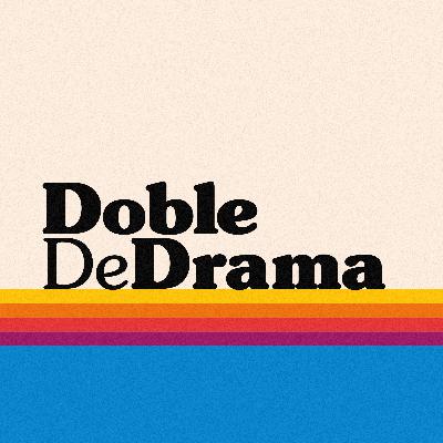 Los hombres que NO amaban la música actual | Doble de Drama 1x17