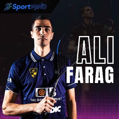 Ali Farag
