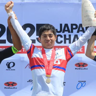続MARKEN社長　トレーニング、習慣、目標達成メソッドすべて話しました