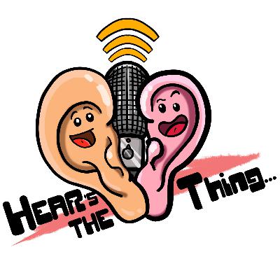 Ep05 - Judging Book Covers